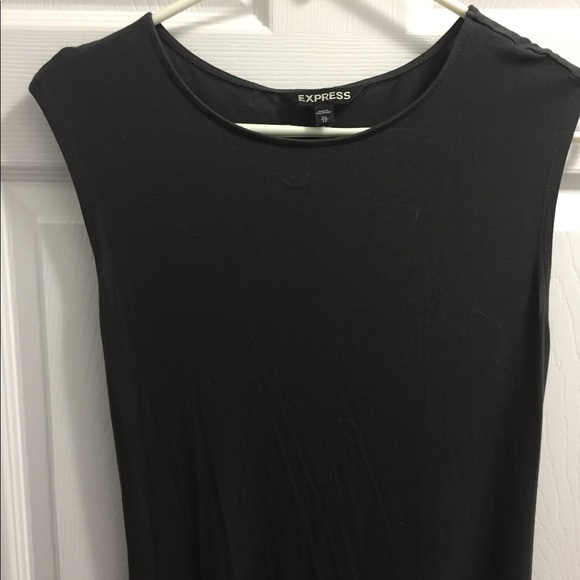 Express Dresses Casual Express Dress Poshmark